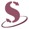swifthirepath-logo